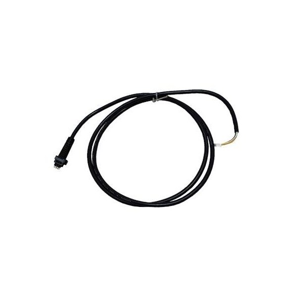 Cable I1.20AG/-C1H, Sensors & Pump Accessories.